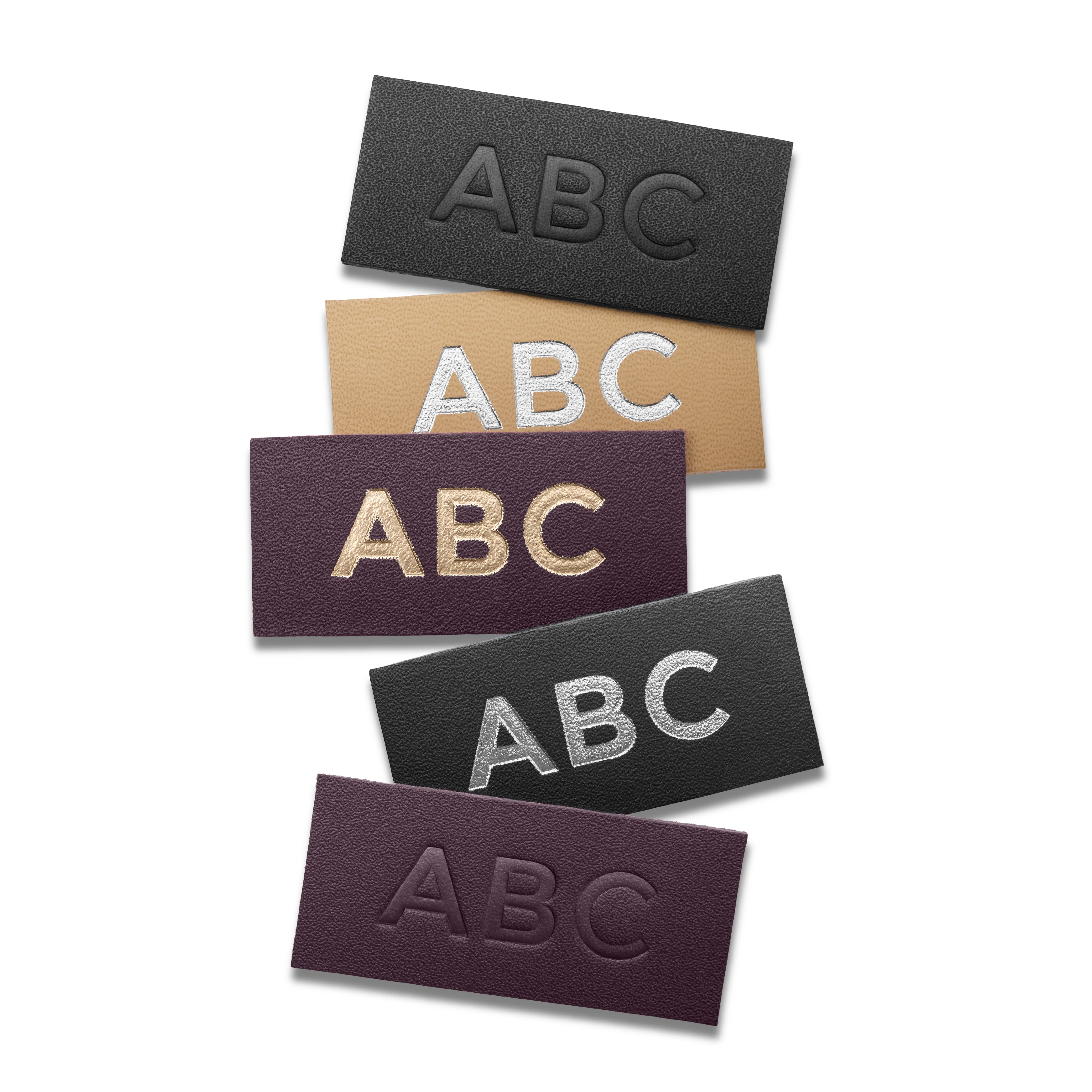 Product image 58