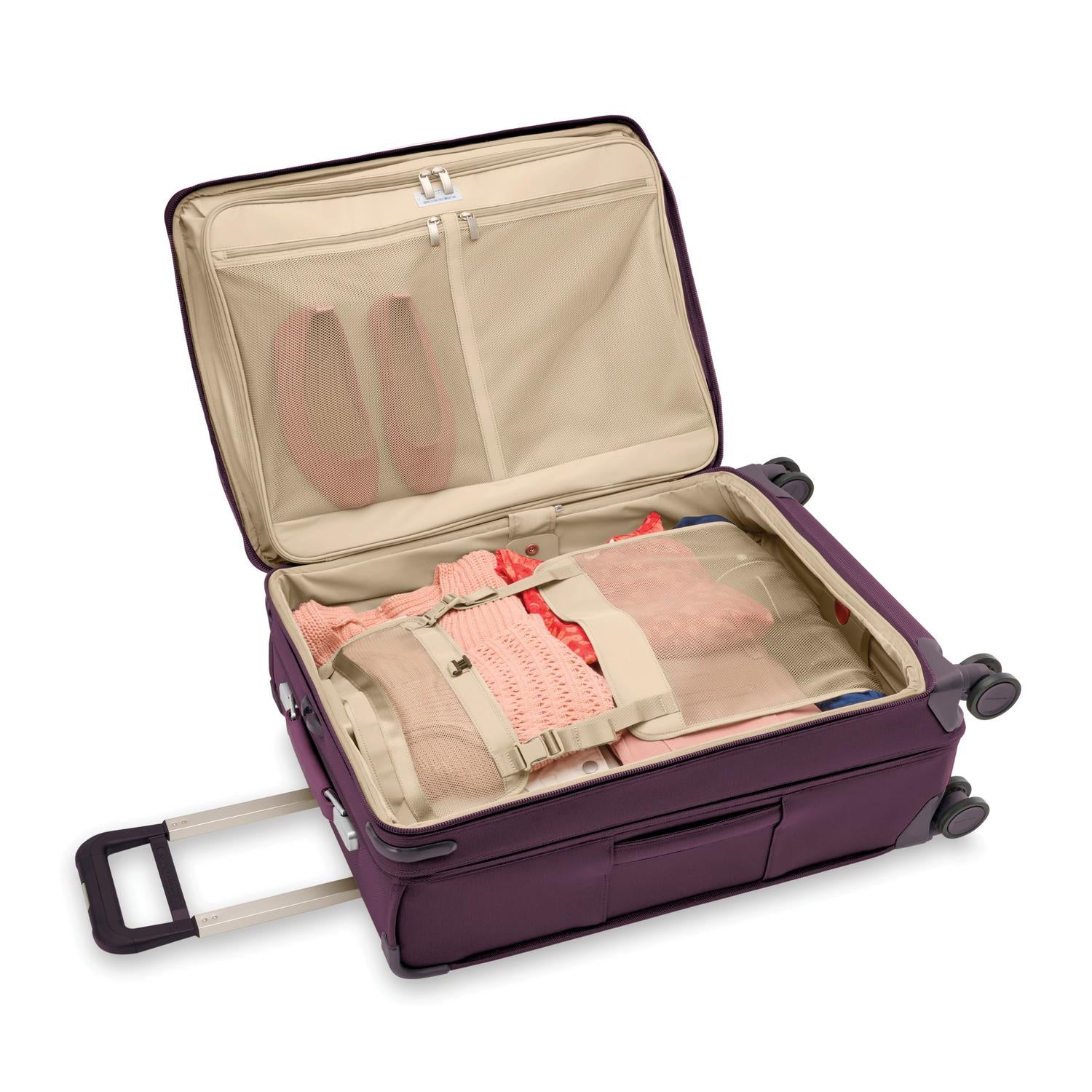 Product image 74